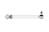 OCAP 0507142 Centre Rod Assembly